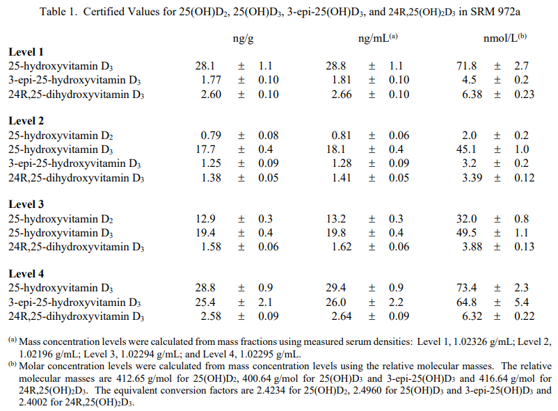 1649929679662456.png 1649929679662456.png