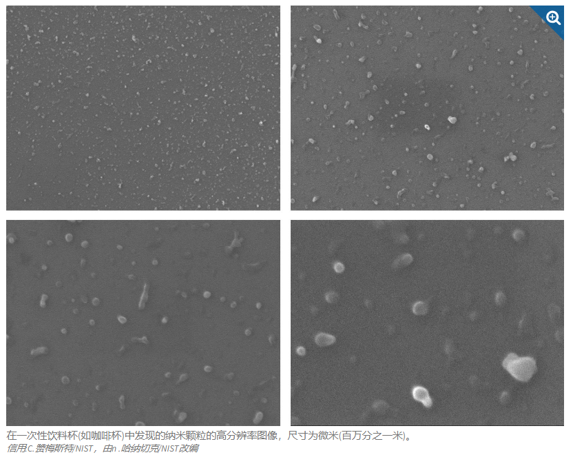 1650868229524180.png image.png