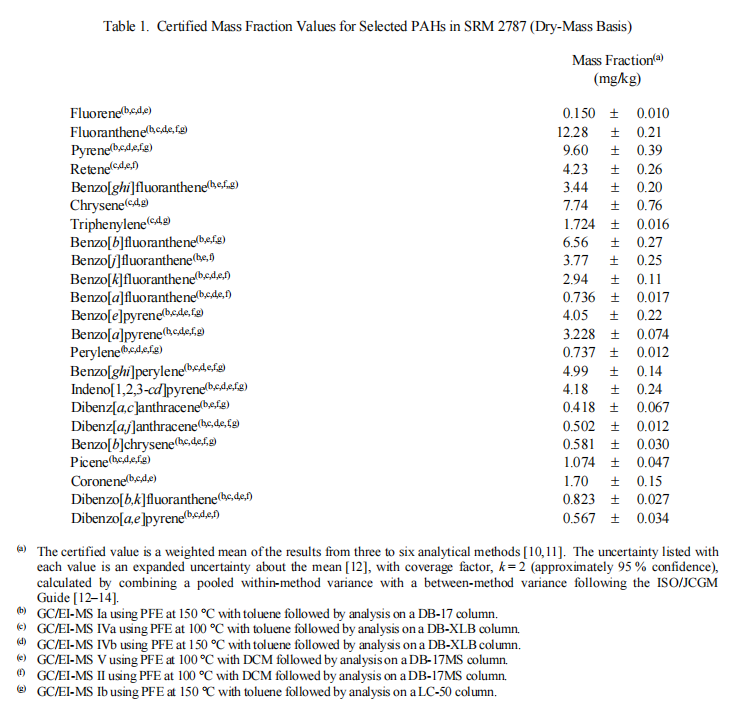 1652414339568401.png 1652414339568401.png