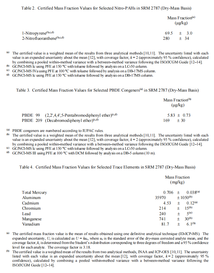 1652414373925953.png 1652414373925953.png