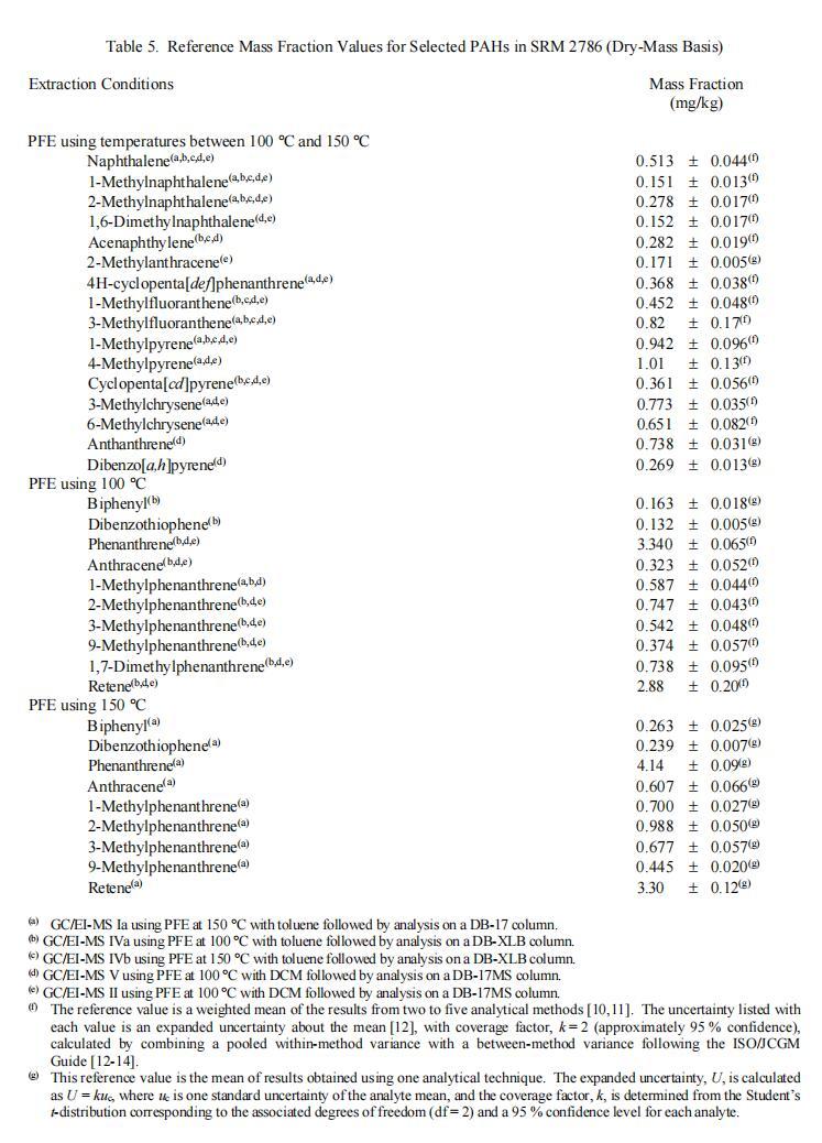 1652498921645898.jpg 1652498921645898.jpg